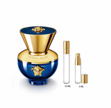 5 ML (Decant)