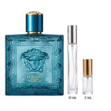 5 ML (Decant)