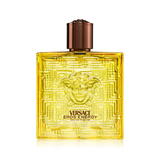 20 ML (Decant)