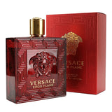 200 ML
