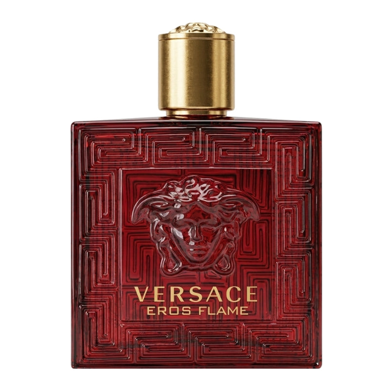 Versace Eros Flame