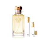 5 ML (Decant)