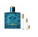 5 ML (Decant)