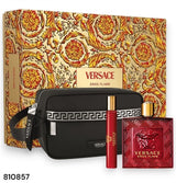 Set de regalo