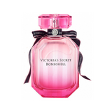 100 ML