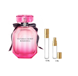 5 ML (Decant)