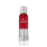 100 ML