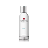 100 ML
