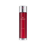 100 ML