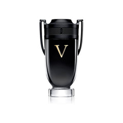 Paco Rabanne Invictus Victory