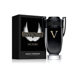 200 ML