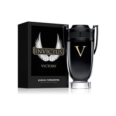 Paco Rabanne Invictus Victory