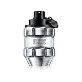 90 ML