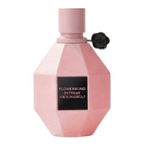 100 ML