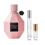5 ML (Decant)