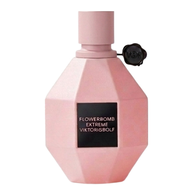 Viktor & Rolf Flowerbomb Extreme