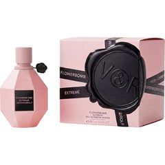 Viktor & Rolf Flowerbomb Extreme