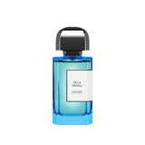 100 ML