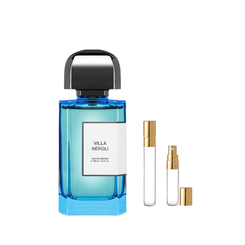 BDK Parfums Villa Néroli
