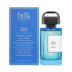 BDK Parfums Villa Néroli