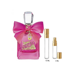5 ML (Decant)
