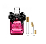 5 ML (Decant)