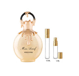 5 ML (Decant)