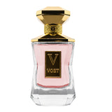 100 ML