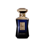 75 ML