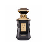 75 ML