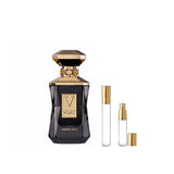 5 ML (Decant)