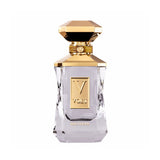 75 ML