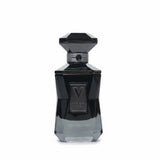 5 ML (Decant)