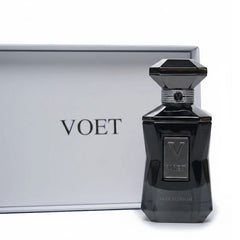 Voet Noir Blossom — perfume hombre original en Colombia | Disfragancias