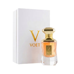 Voet Paradise