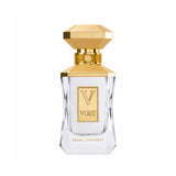 75 ML
