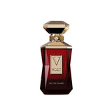 75 ML
