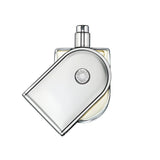 100 ML