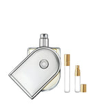 5 ML (Decant)