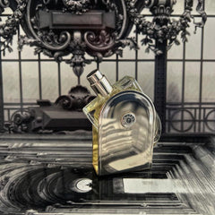 Hermes Voyage EDT