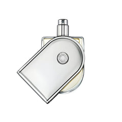 Hermes Voyage EDT