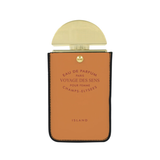 100 ML