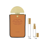 5 ML (Decant)