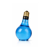100 ML