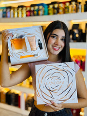 Lancôme La Vie Est Belle Set de Regalo