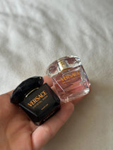 5 ML (Miniatura)