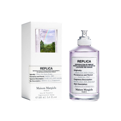 Maison Margiela REPLICA When the Rain Stops