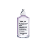 100 ML