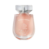 75 ML