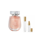 5 ML (Decant)